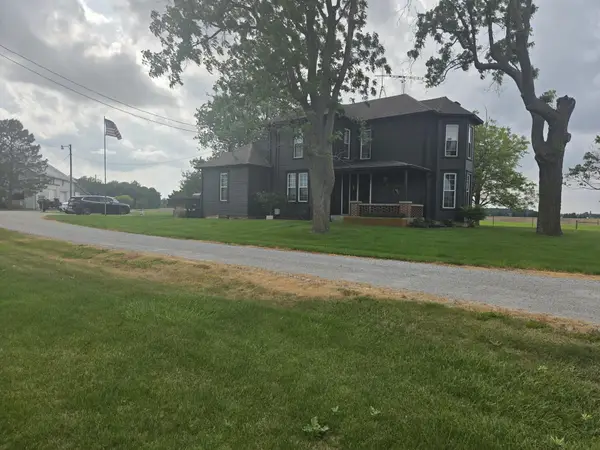 10641 Ohio 29, Sidney, OH 45365