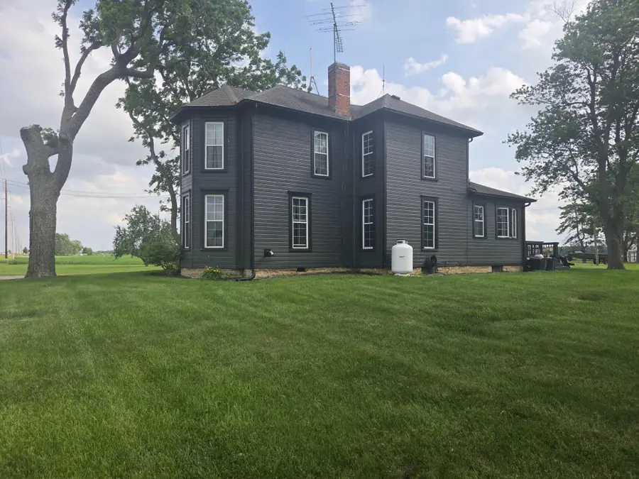 10641 Ohio 29, Sidney, OH 45365 - #2