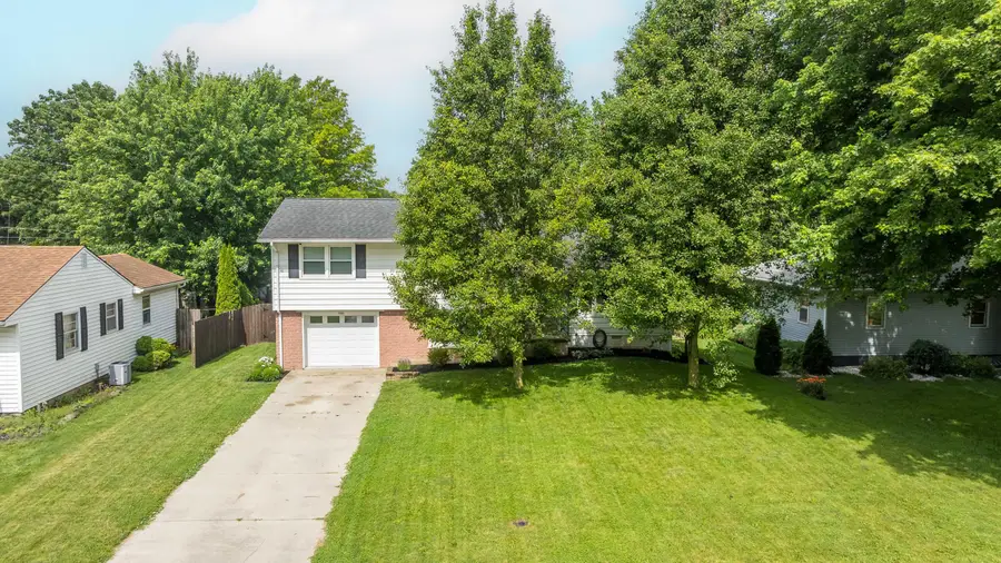 1128 Gray Avenue, Greenville, OH 45331 - #3