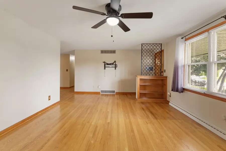 1820 Sierra Avenue, Springfield, OH 45503 - #3