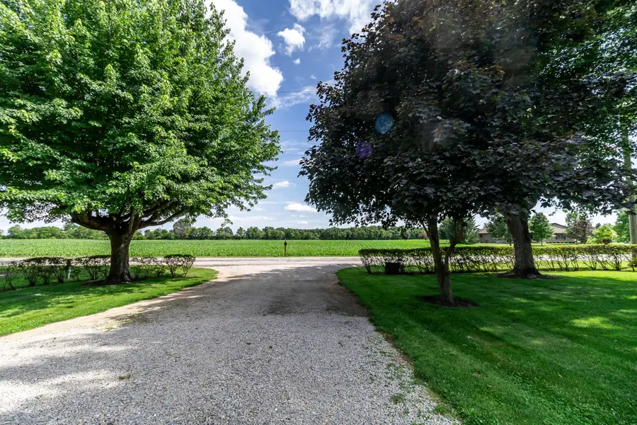 6260 Hartzell Road, Greenville, OH 45331 - #2