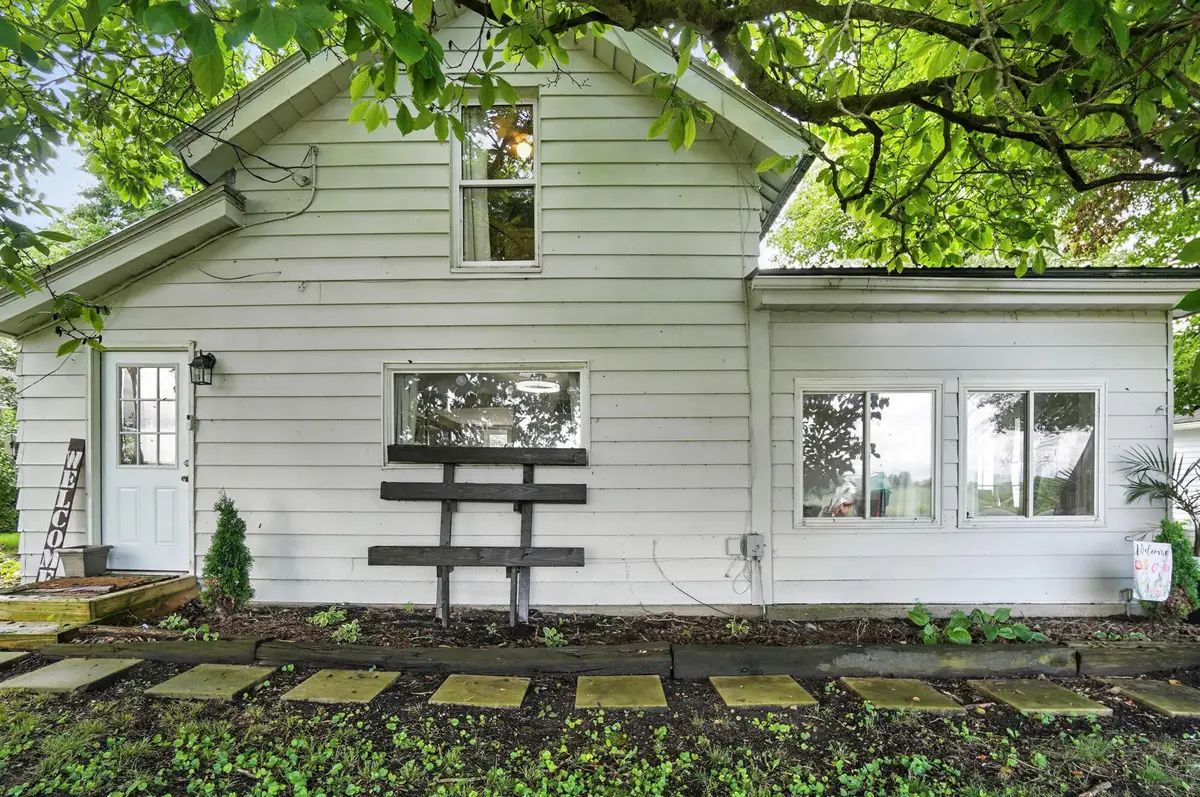 473 W County Line Road, Springfield, OH 45502 - #1