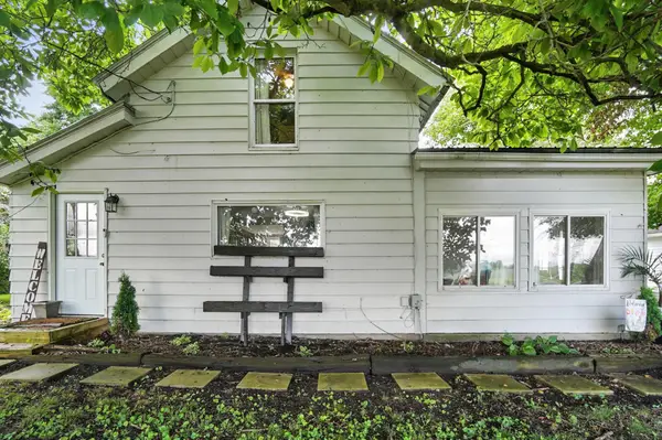 473 W County Line Road, Springfield, OH 45502