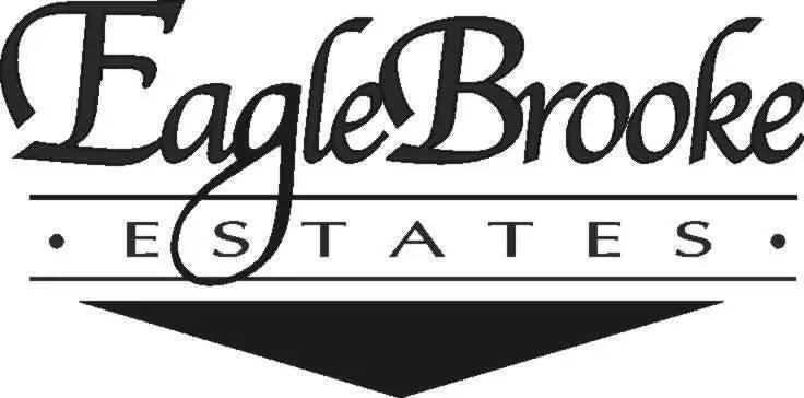 2207 Eaglebrooke Parkway #165, Celina, OH 45822 - #1