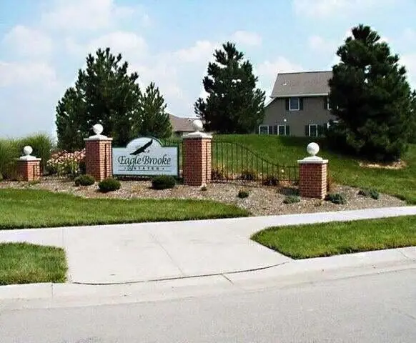 2207 Eaglebrooke Parkway #165, Celina, OH 45822 - #2