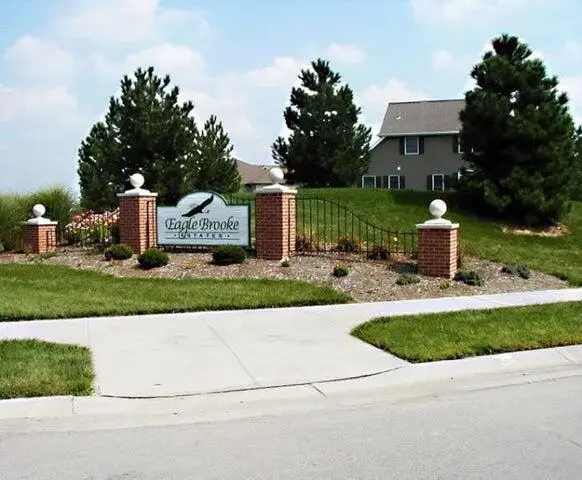 2403 Eaglebrooke Parkway #199, Celina, OH 45822