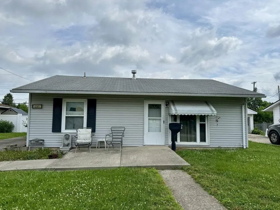 1295 June Drive, Xenia, OH 45385 - #3