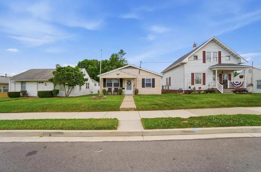 1562 Rutland Avenue, Springfield, OH 45505 - #3
