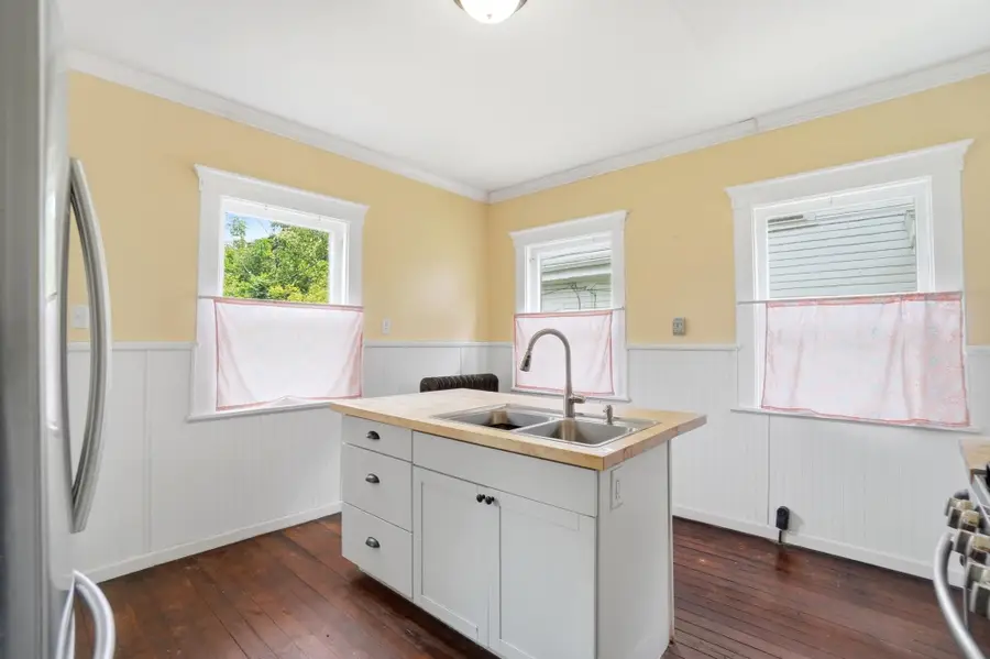 310 E Madison Avenue, Springfield, OH 45503 - #3