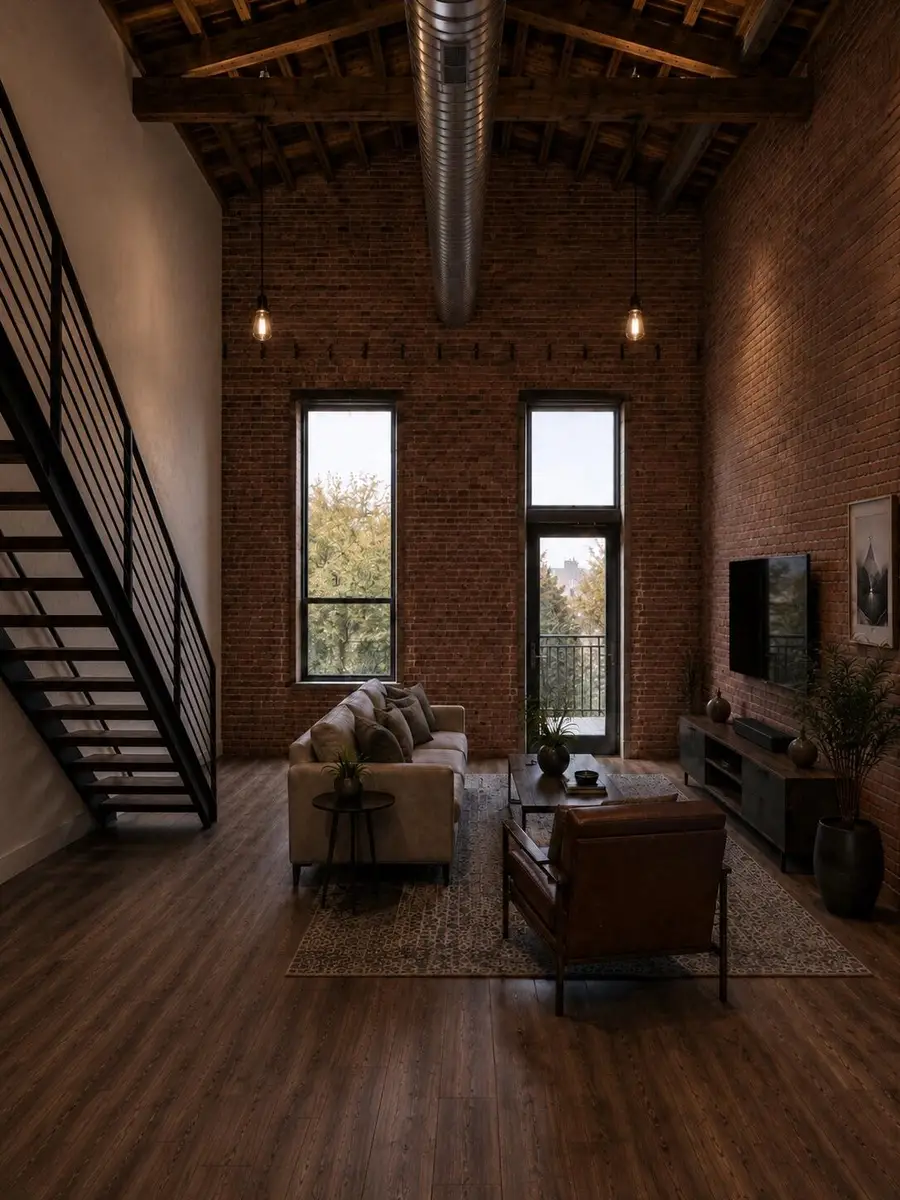 12 S Market Street #302, Troy, OH 45373 - #2