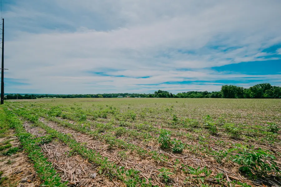 0 Nettle Creek Road, Urbana, OH 43078 - #3