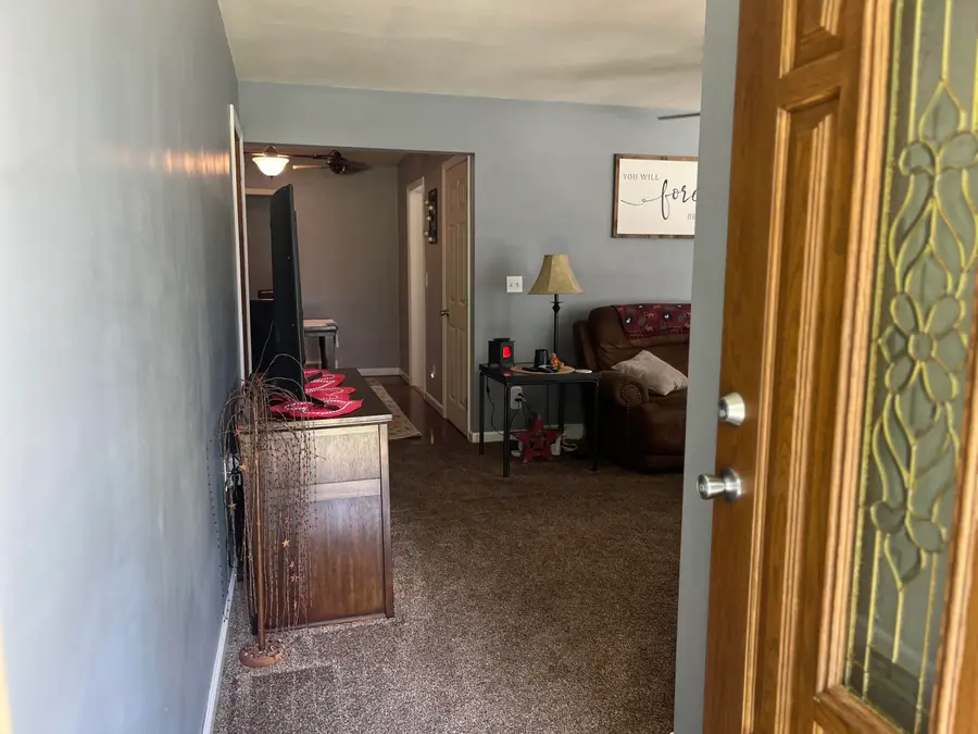 1512 Grimes Circle, Urbana, OH 43078 - #3