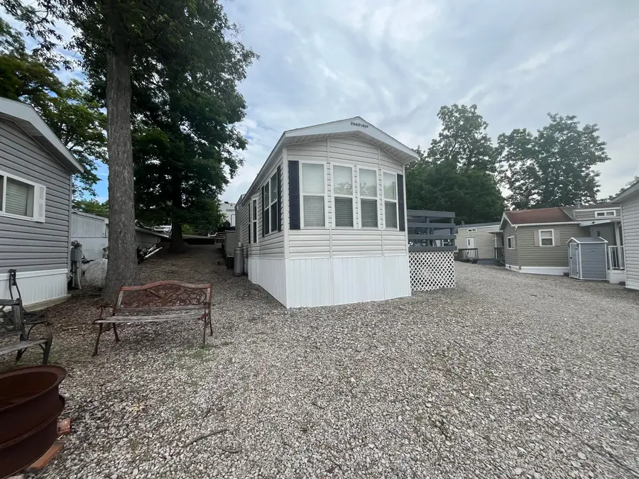 15760 Ohio 235 #39, Belle Center, OH 43310 - #2
