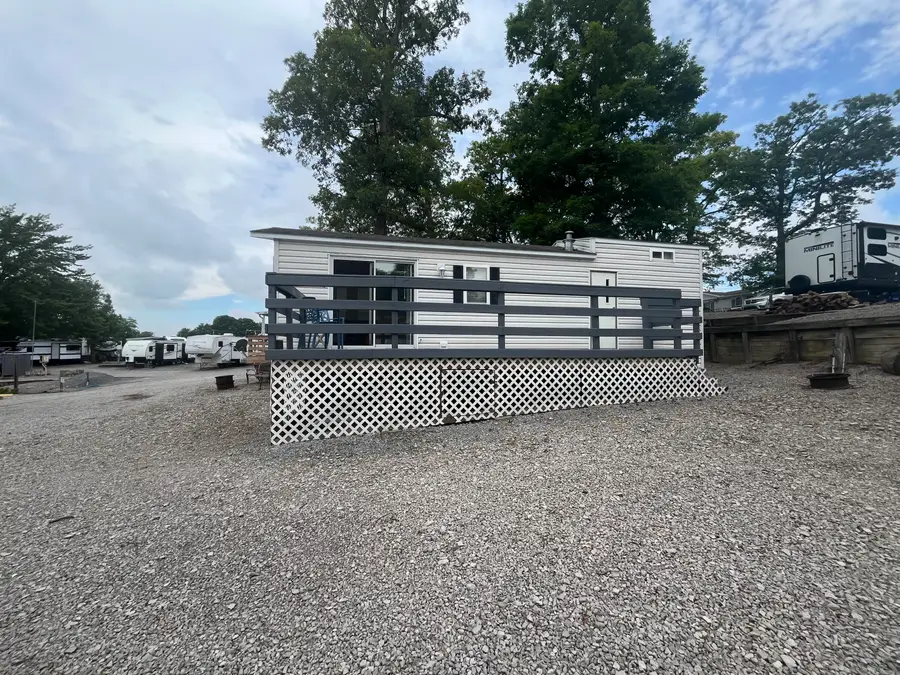15760 Ohio 235 #39, Belle Center, OH 43310 - #3