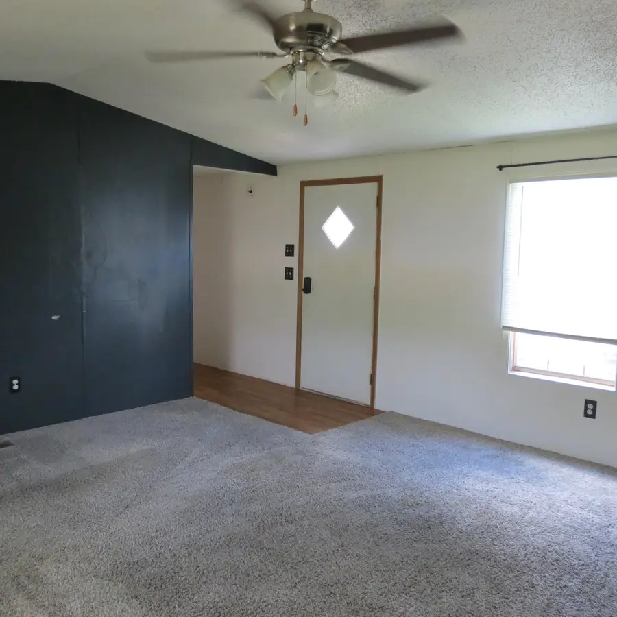 1245 Hazel Nut Lane, Sidney, OH 45365 - #3