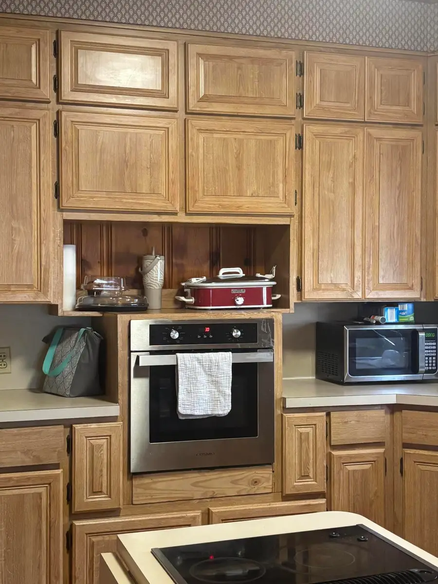 710 S Wayne Street, Saint Marys, OH 45885 - #3