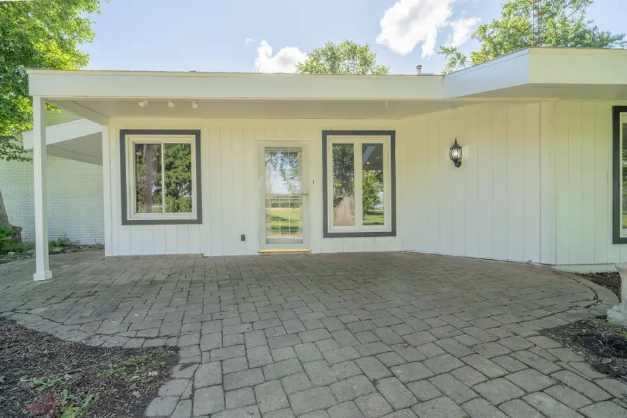 13952 Lochard Road, Anna, OH 45302 - #2