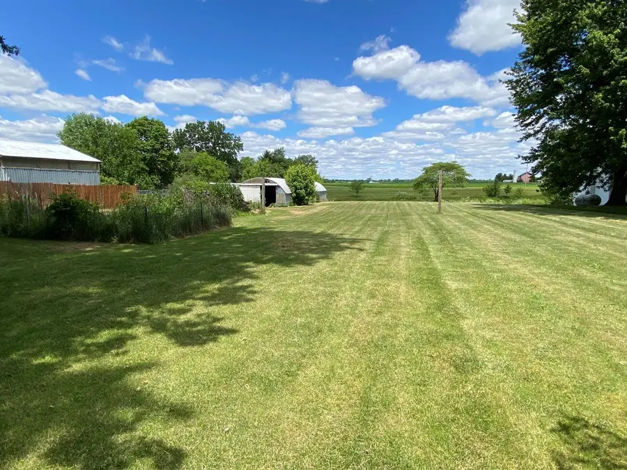 2660 Kennard Kingscreek Road, Urbana, OH 43078 - #2