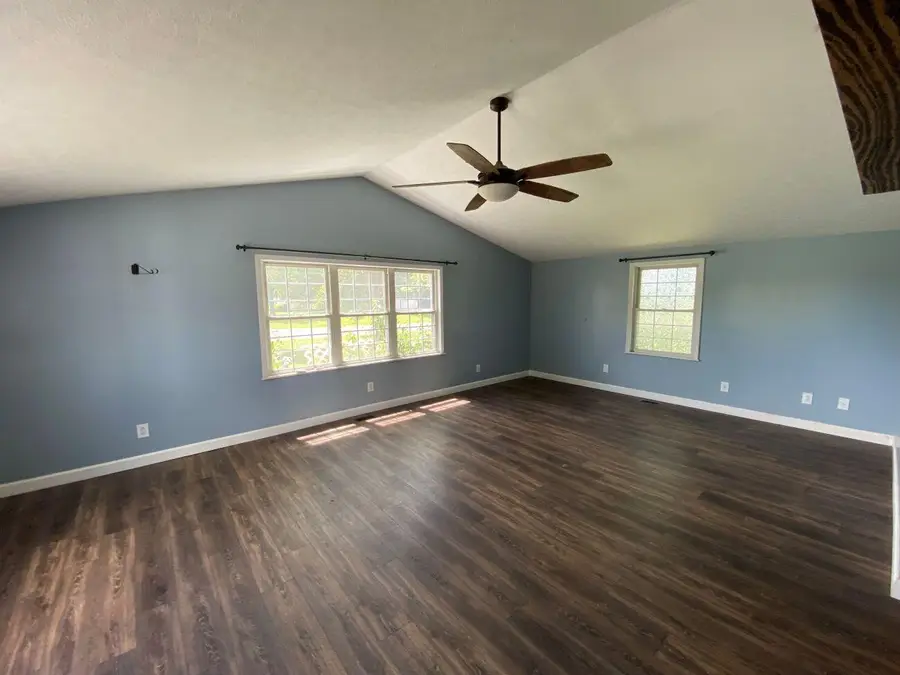 2660 Kennard Kingscreek Road, Urbana, OH 43078 - #3