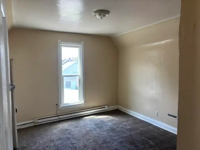 123 Pike Street, Sidney, OH 45365 - #2