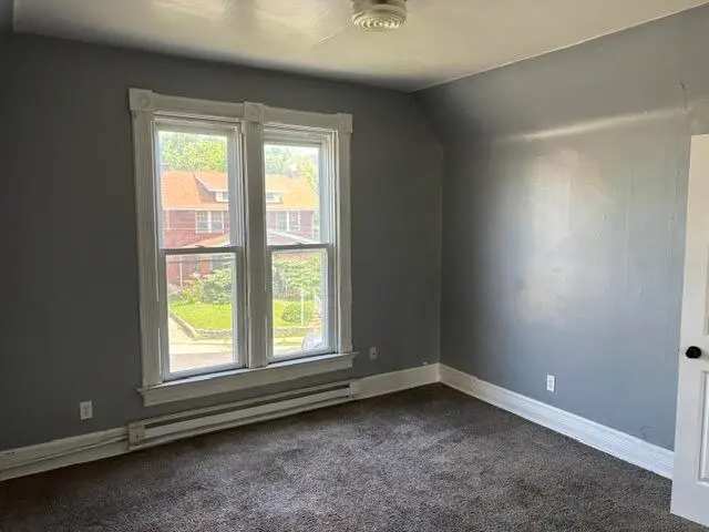 123 Pike Street, Sidney, OH 45365 - #3