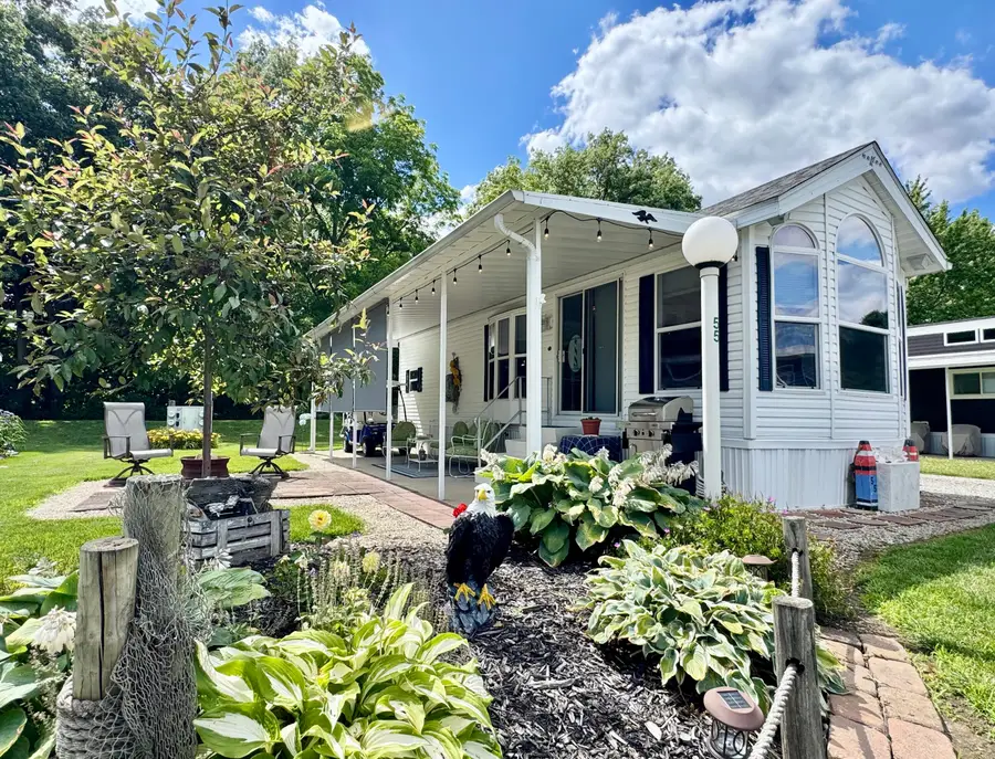 11377 Township Road 266 55, Lakeview, OH 43331 - #3