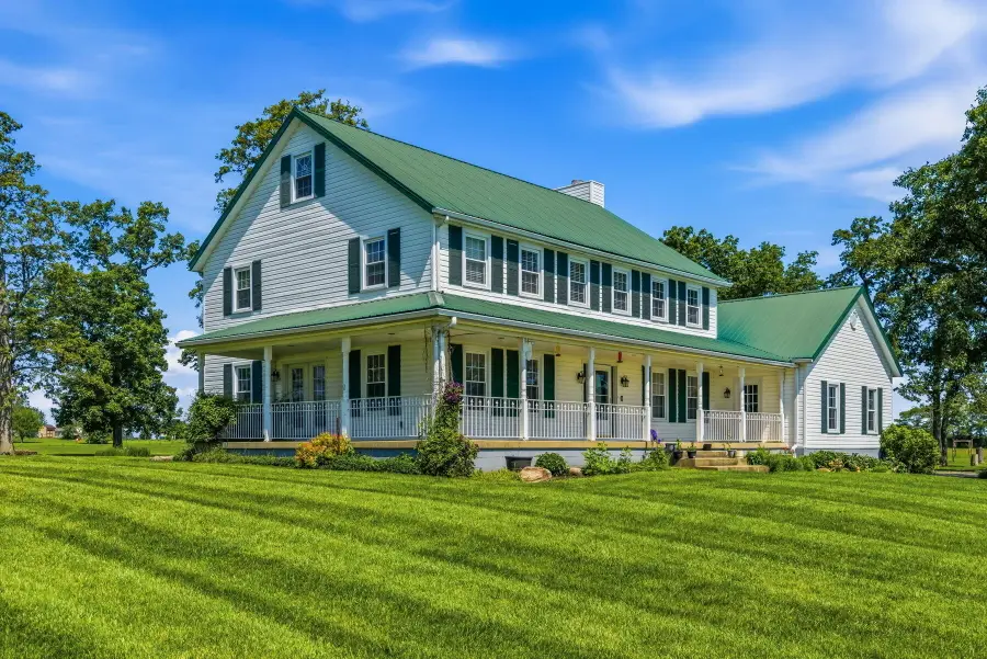 120 Watson Road, London, OH 43140 - #2