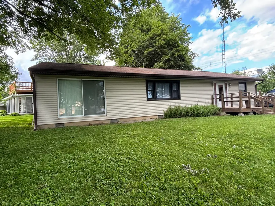 11231 Fairview Lane, Lakeview, OH 43331 - #2