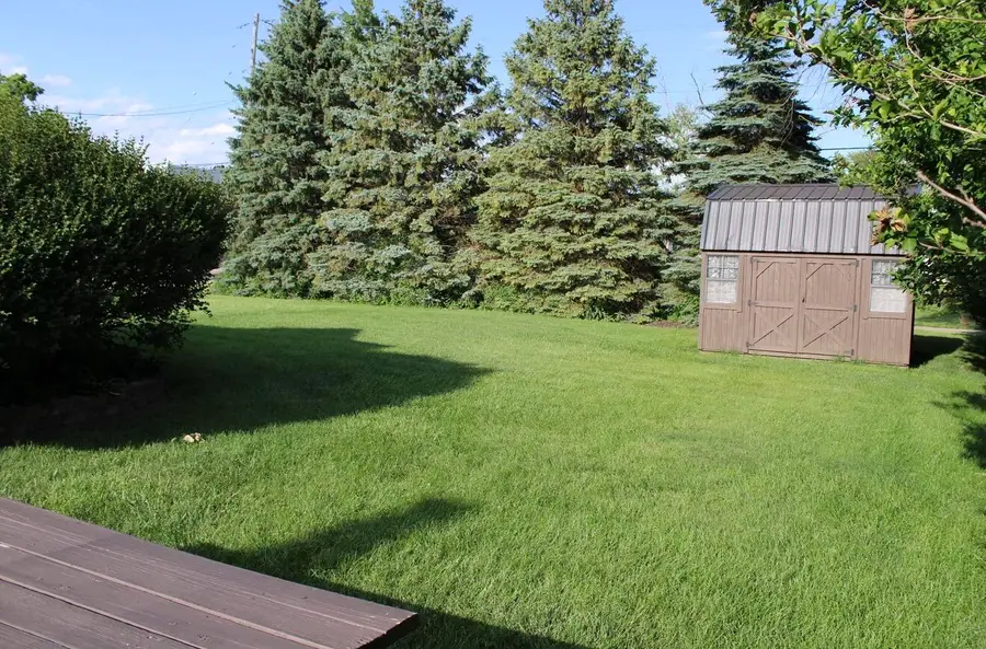334 N Wagner Avenue, Sidney, OH 45365 - #2