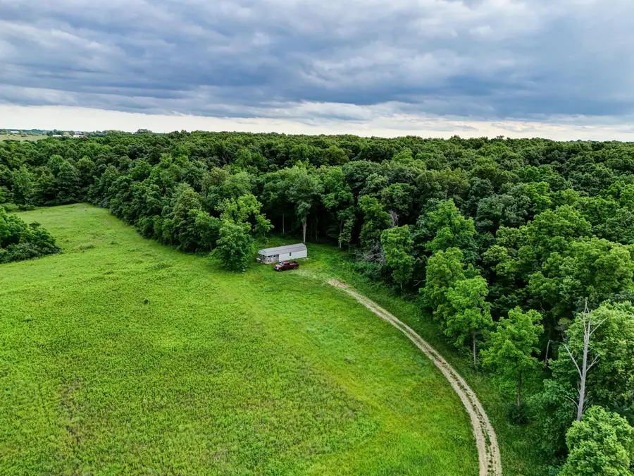 0 Billman, Greenville, OH 45331 - #3