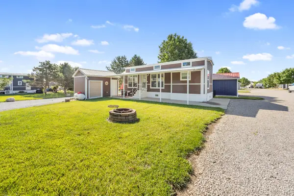 11475 Township Road 293 #84, Lakeview, OH 43331