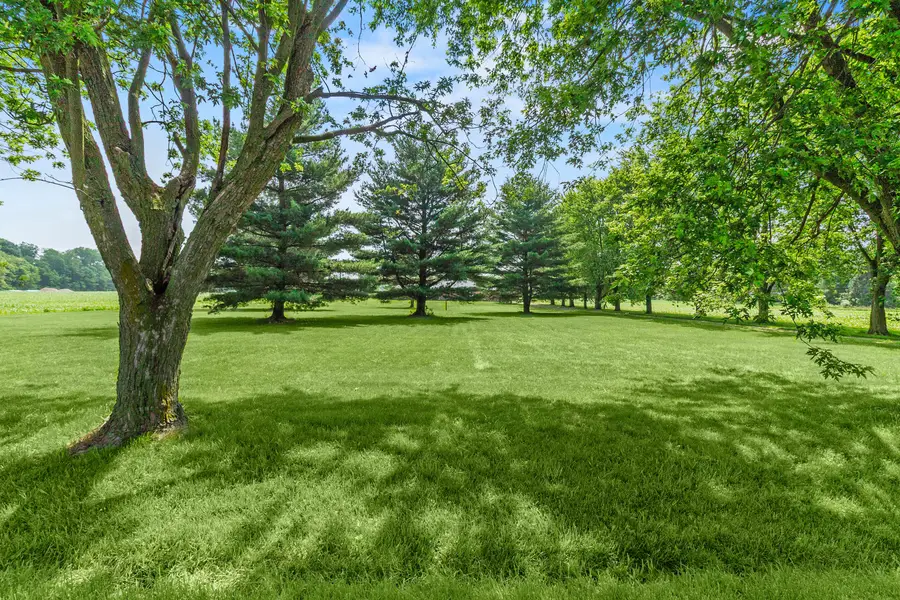 5773 Short Road, New Carlisle, OH 45344 - #3