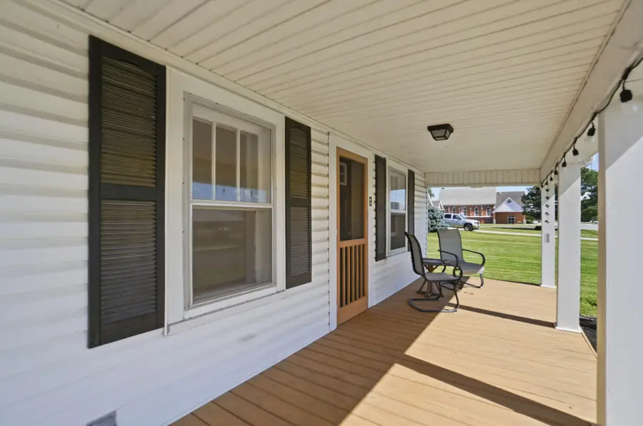 14049 Moulton-new Knoxville Road, Wapakoneta, OH 45895 - #3