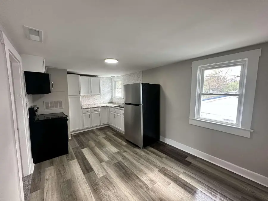 834 W North Street, Springfield, OH 45504 - #3