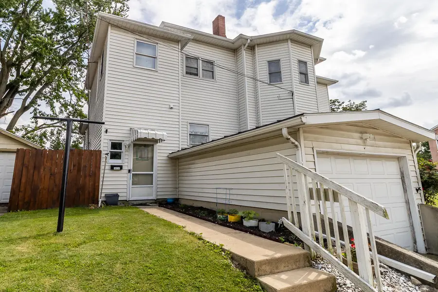 303 Washington Avenue, Greenville, OH 45331 - #2