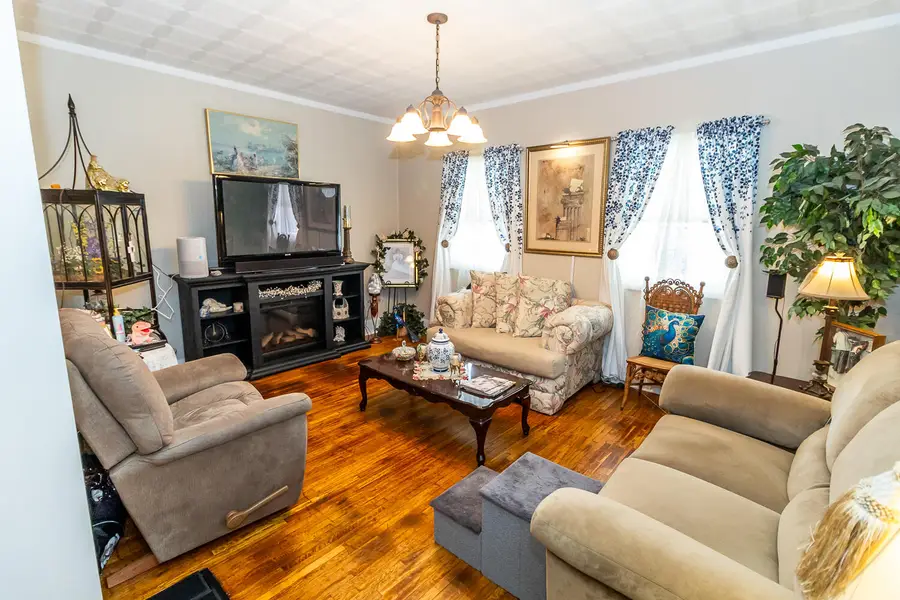 303 Washington Avenue, Greenville, OH 45331 - #3