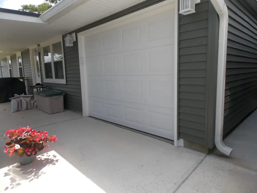 1227 Styer Drive, New Carlisle, OH 45344 - #3