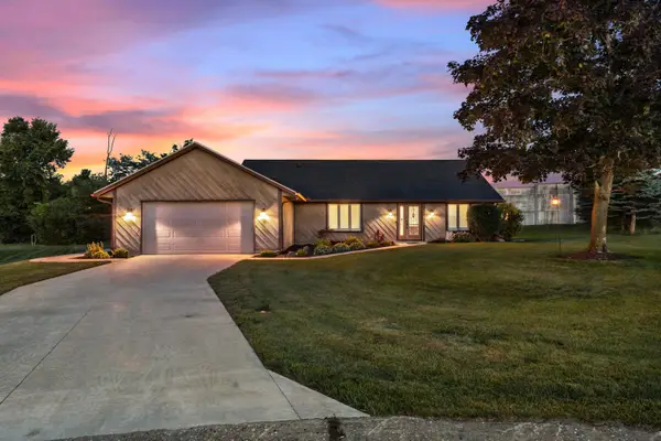 7990 Little Turtle Court, Dayton, OH 45414