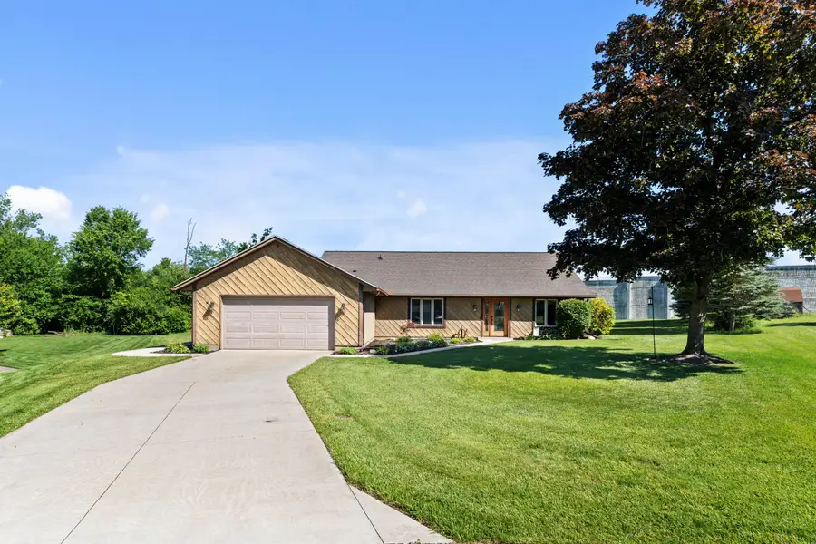 7990 Little Turtle Court, Dayton, OH 45414 - #2