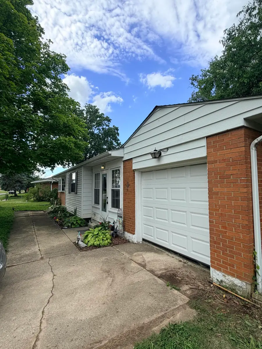 100 Inwood Road, West Jefferson, OH 43162 - #3