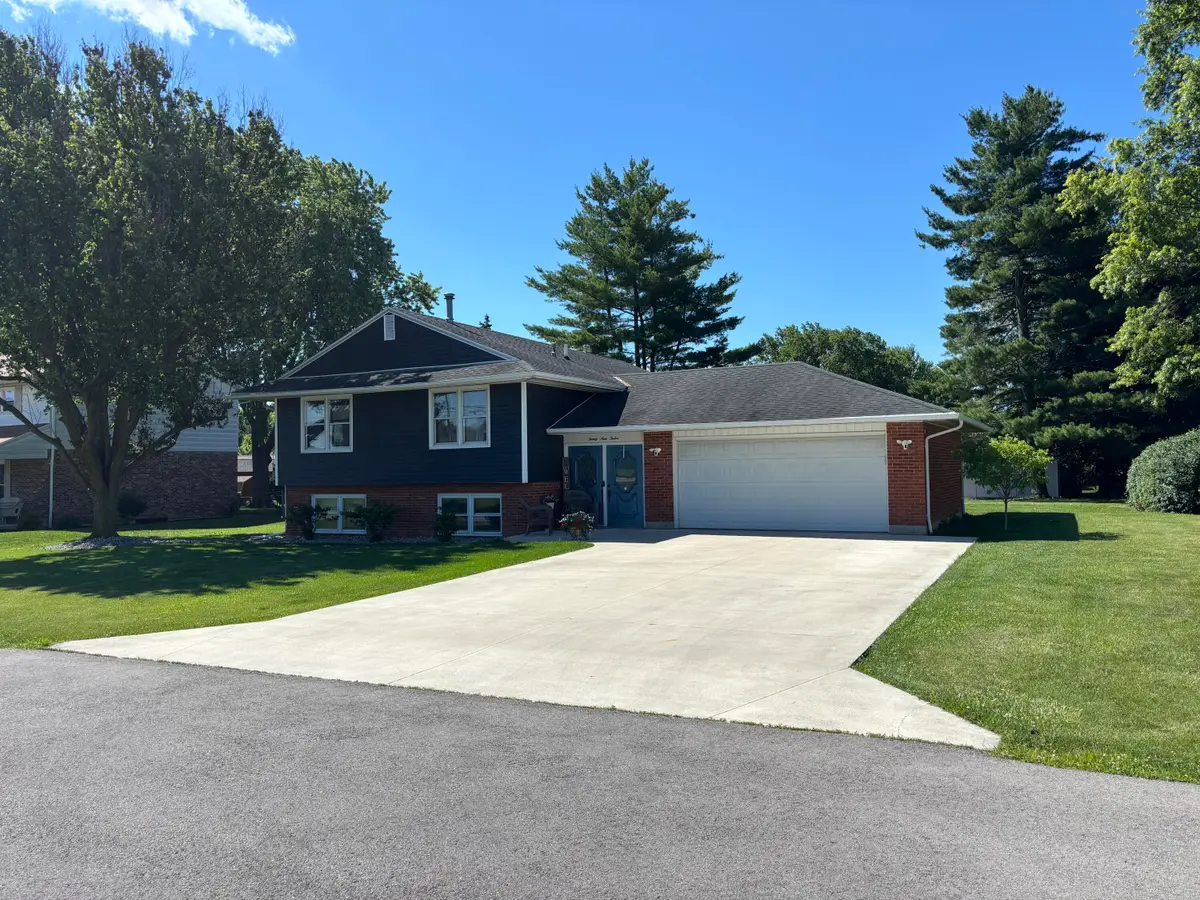 2912 Melody Drive, Celina, OH 45822 - #1