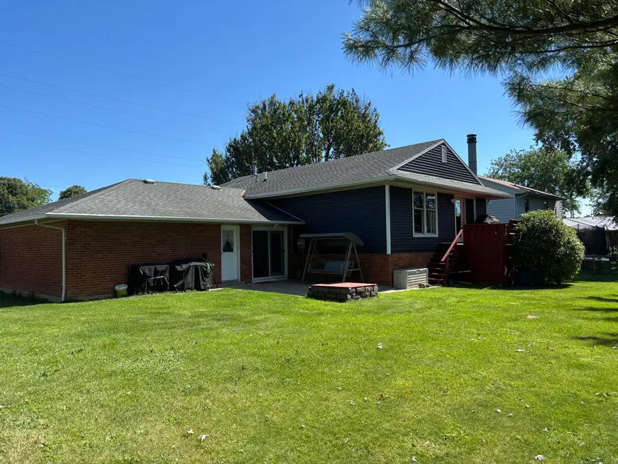 2912 Melody Drive, Celina, OH 45822 - #3