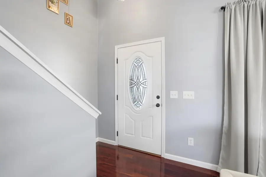 5846 Westbank Drive, Galloway, OH 43119 - #3