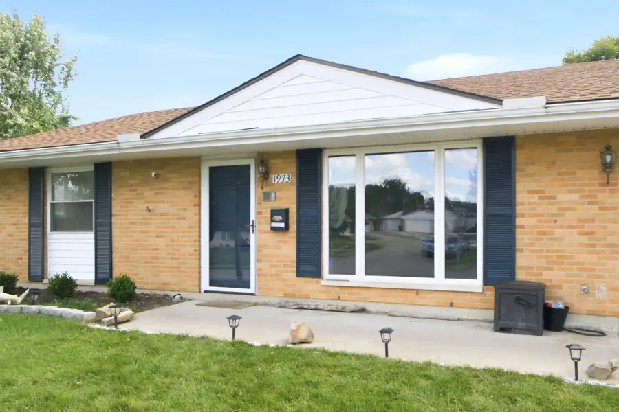 1973 Campus Drive, Fairborn, OH 45324 - #3