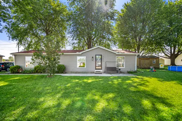 7452 Edison Street, Russells Point, OH 43348