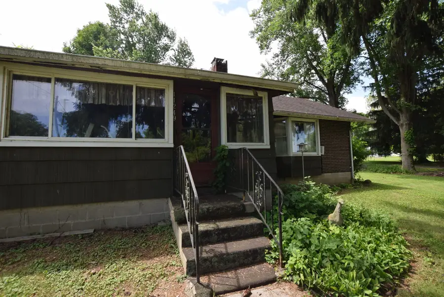 11249 Fairview Street, Saint Paris, OH 43072 - #2