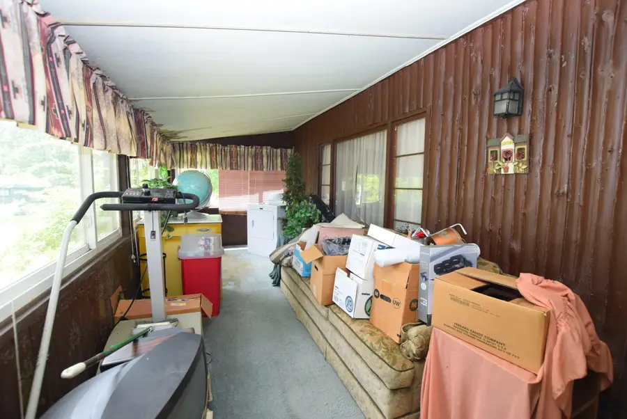 11249 Fairview Street, Saint Paris, OH 43072 - #3