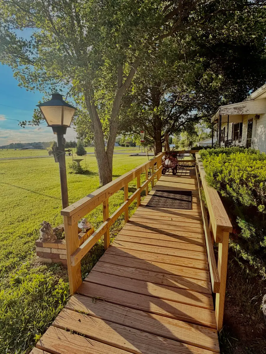 1912 Patterson-halpin Road, Piqua, OH 45356 - #2