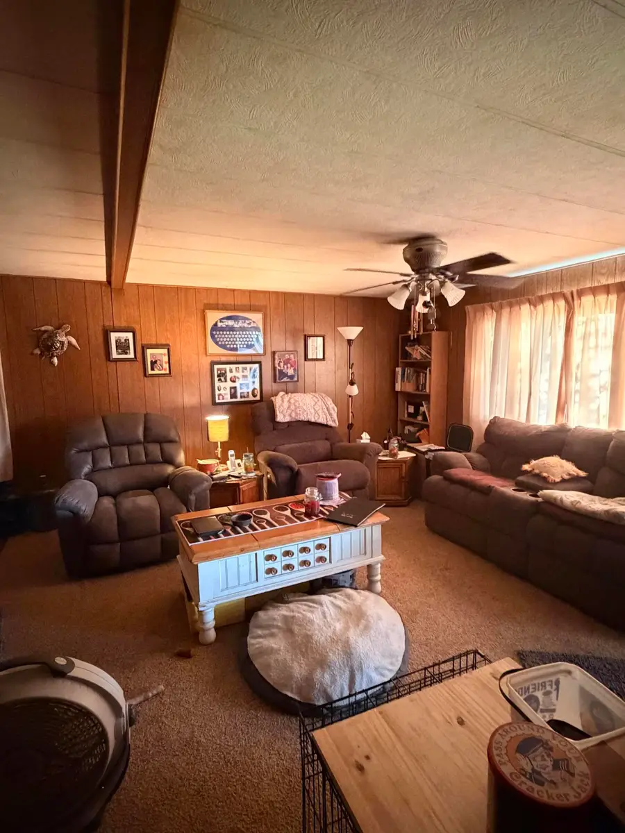 1912 Patterson-halpin Road, Piqua, OH 45356 - #3