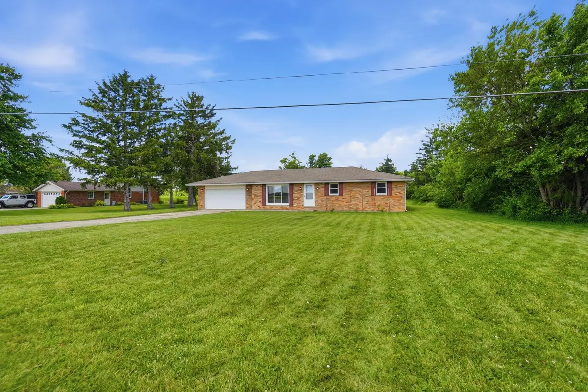 1885 Troy Urbana Road, Troy, OH 45373 - #1